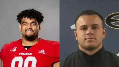 Medium 3b3b0968 9e1c 4cf8 98b5 72644c9f3298