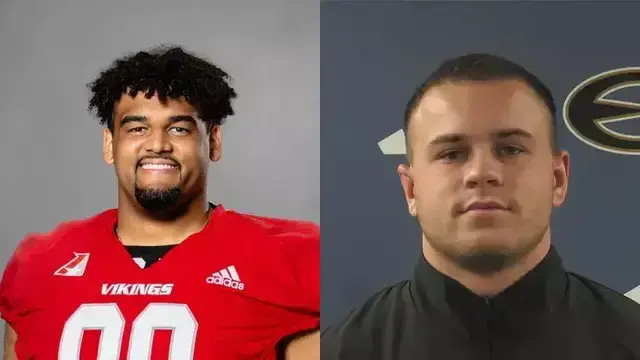 Webp 3b3b0968 9e1c 4cf8 98b5 72644c9f3298