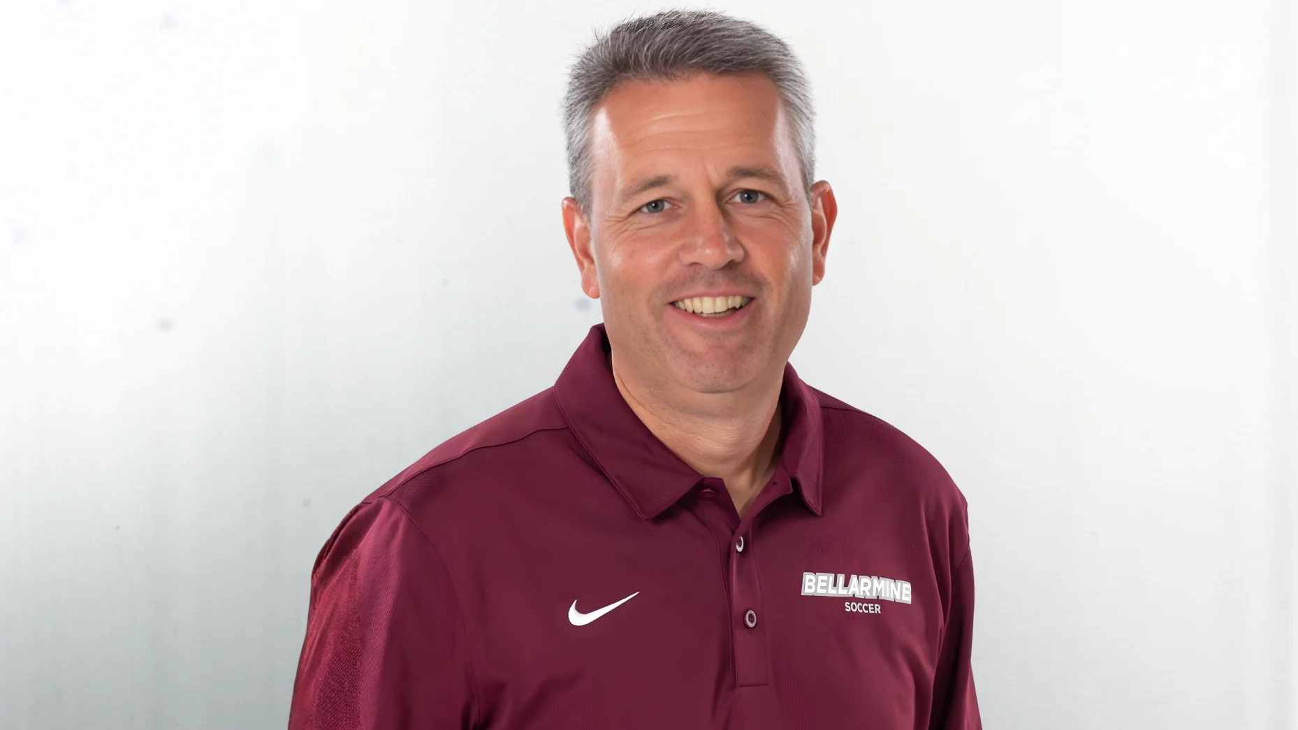 Bellarmine men's soccer announces 15-game schedule for 2026 season