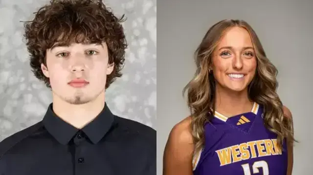 Webp b63950da 4037 442a 9eca 16f8f77af1d5