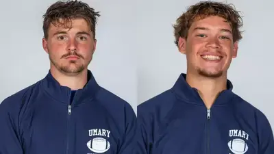 Medium bb9aed7f 574e 4ec0 9c0c 109229339ad6