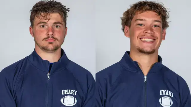 Webp bb9aed7f 574e 4ec0 9c0c 109229339ad6