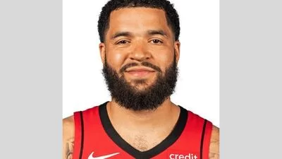 Medium fredvanvleet800