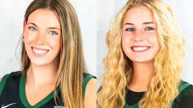 Who from South Summit County area’s former high school athletes will participate in games on Friday, Nov. 28?