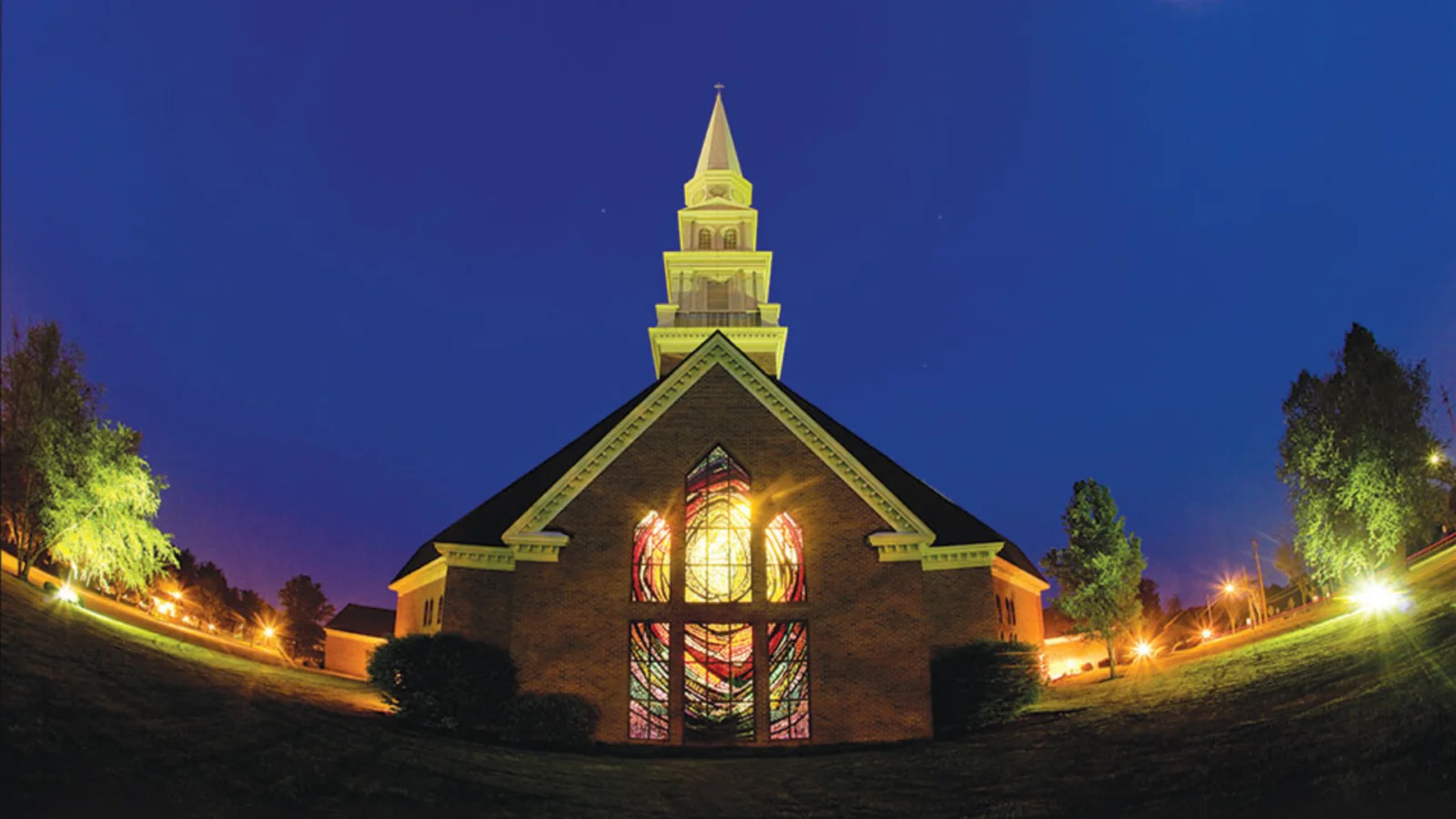 Webp mvnu chapel