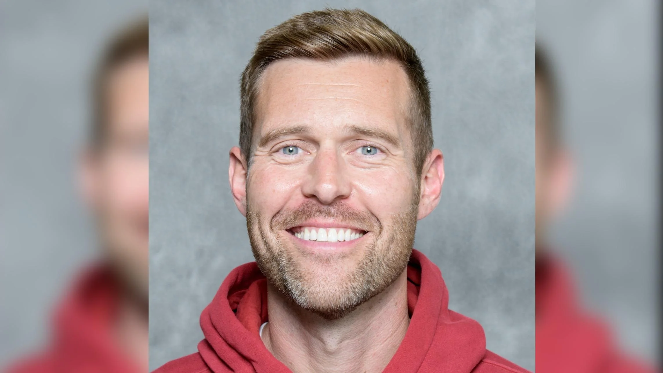 Froitzheim’s late goal helps Iowa State secure draw against Drake