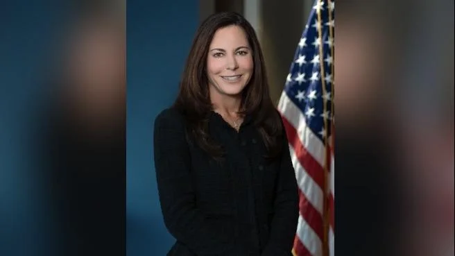 Former marine sentenced for false Purple Heart claim