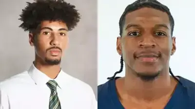 Medium 89800890 fcde 4808 bced 20c3d4e50314