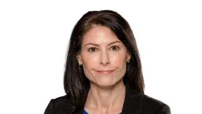 Medium dananessel1