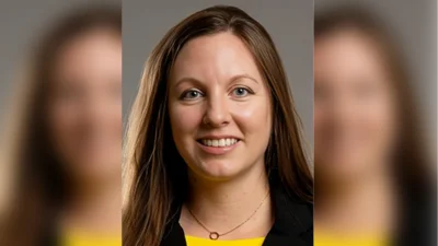 Medium klmp9nw8wiep911e46bdrn9a57zc