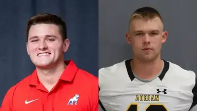 Medium ae645f22 502c 4c40 be8d 019d287b9e73