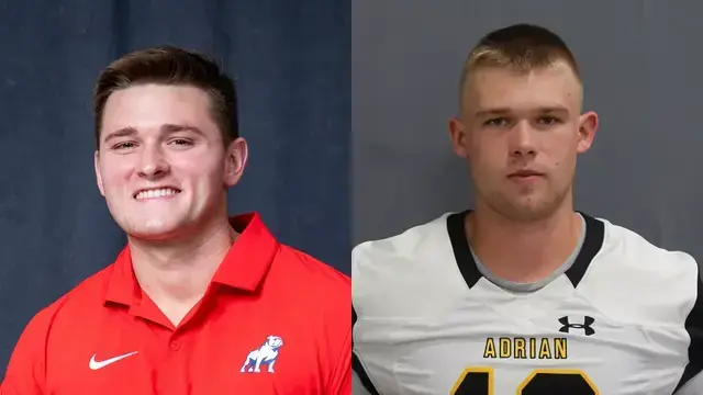 Webp ae645f22 502c 4c40 be8d 019d287b9e73