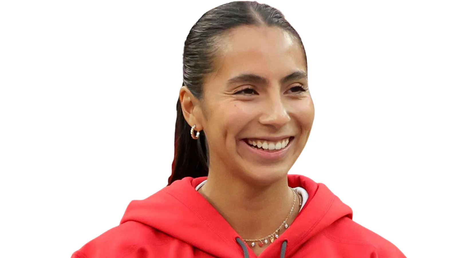 Webp dianaflores