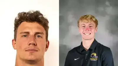 Medium c4e3ba2c c18c 4a11 bbbe 76a07a9c892f