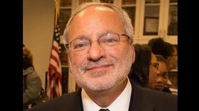 Medium wdv2gg32biw405n68cvirdcory4l