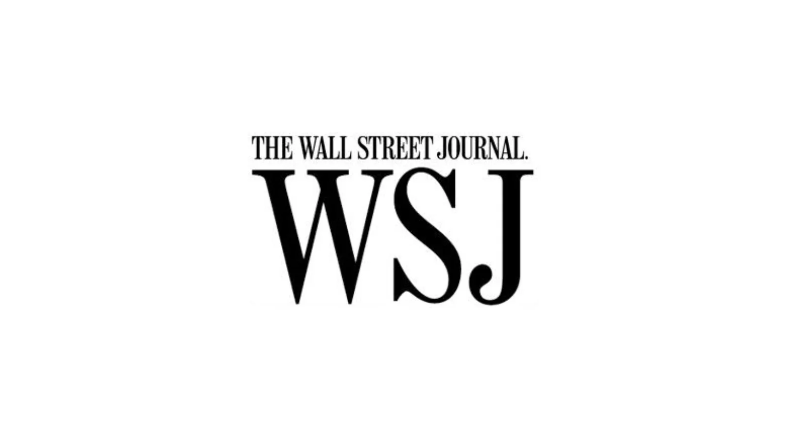 The Wall Street Journal
