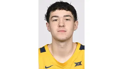 Medium de404369 4beb 4519 815f b985c3ae9980