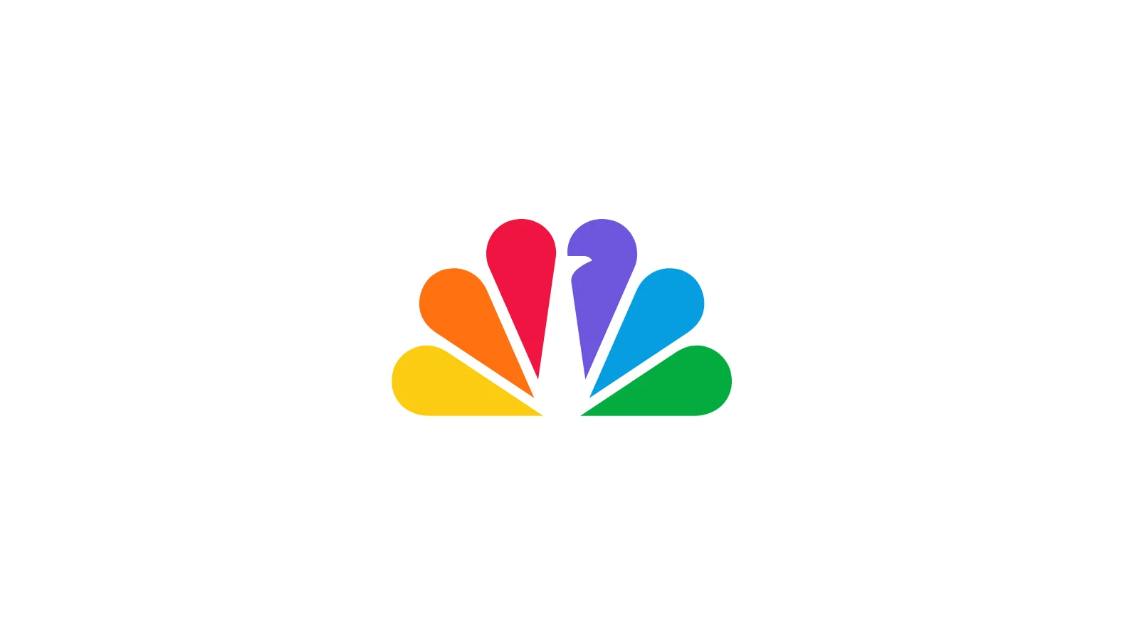 CNBC