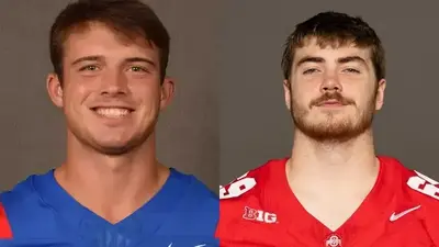 Medium 8932efdd 7a9e 471d b46d 3ec63c65ae03