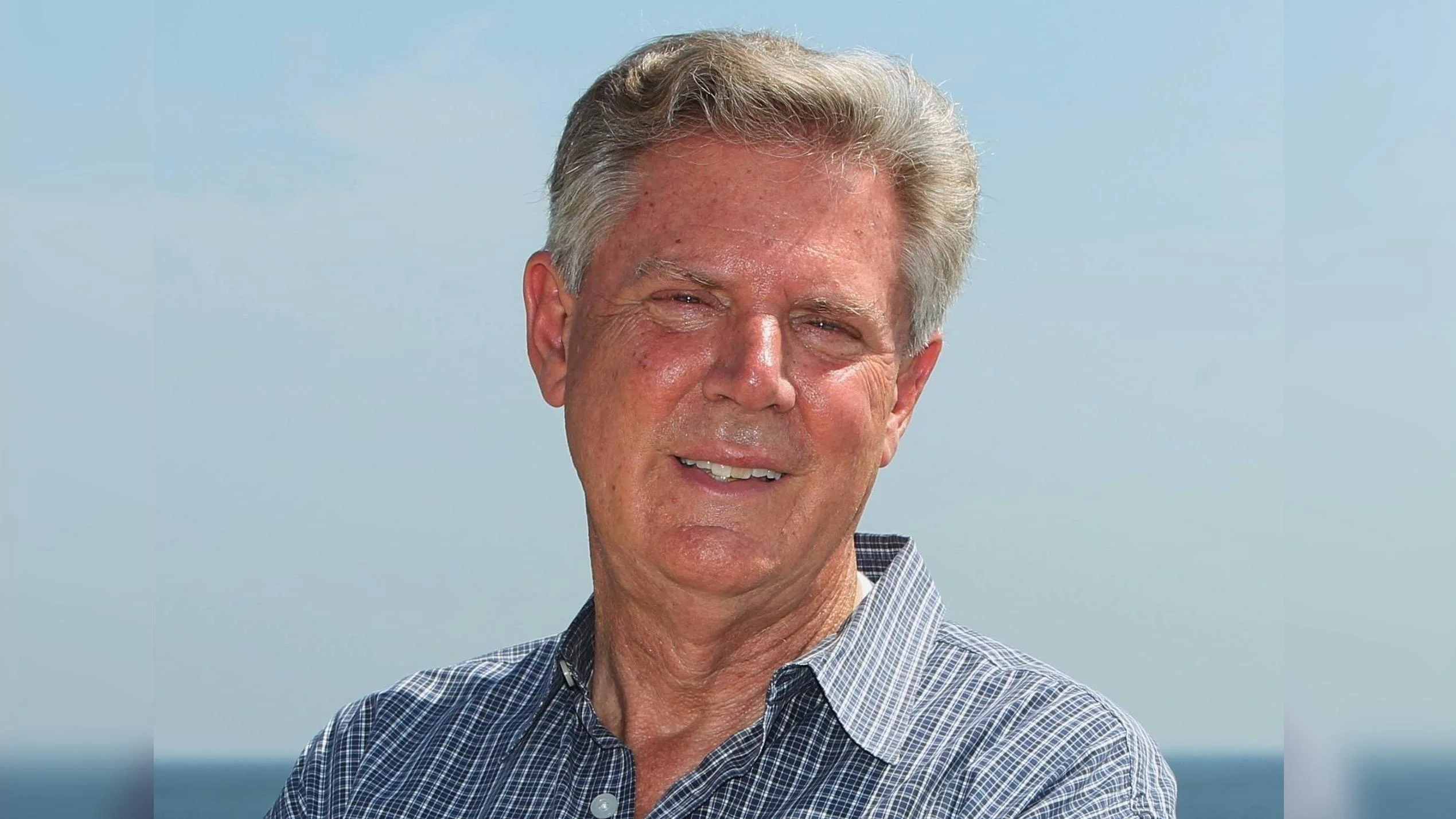 Frank Pallone addresses economic inequality, cybersecurity threats, and foreign policy failures