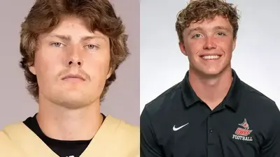 Medium 68ac43e9 ba0e 445b b078 de26992337d1