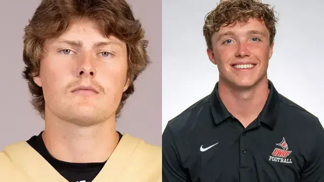 Webp 68ac43e9 ba0e 445b b078 de26992337d1