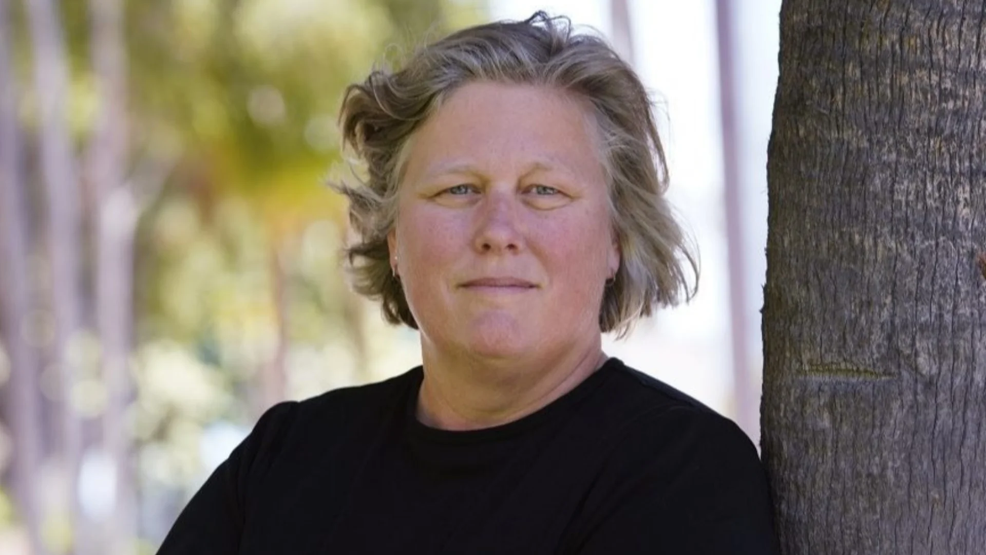 EPA settles with grocery chains over illegal disinfectant sales