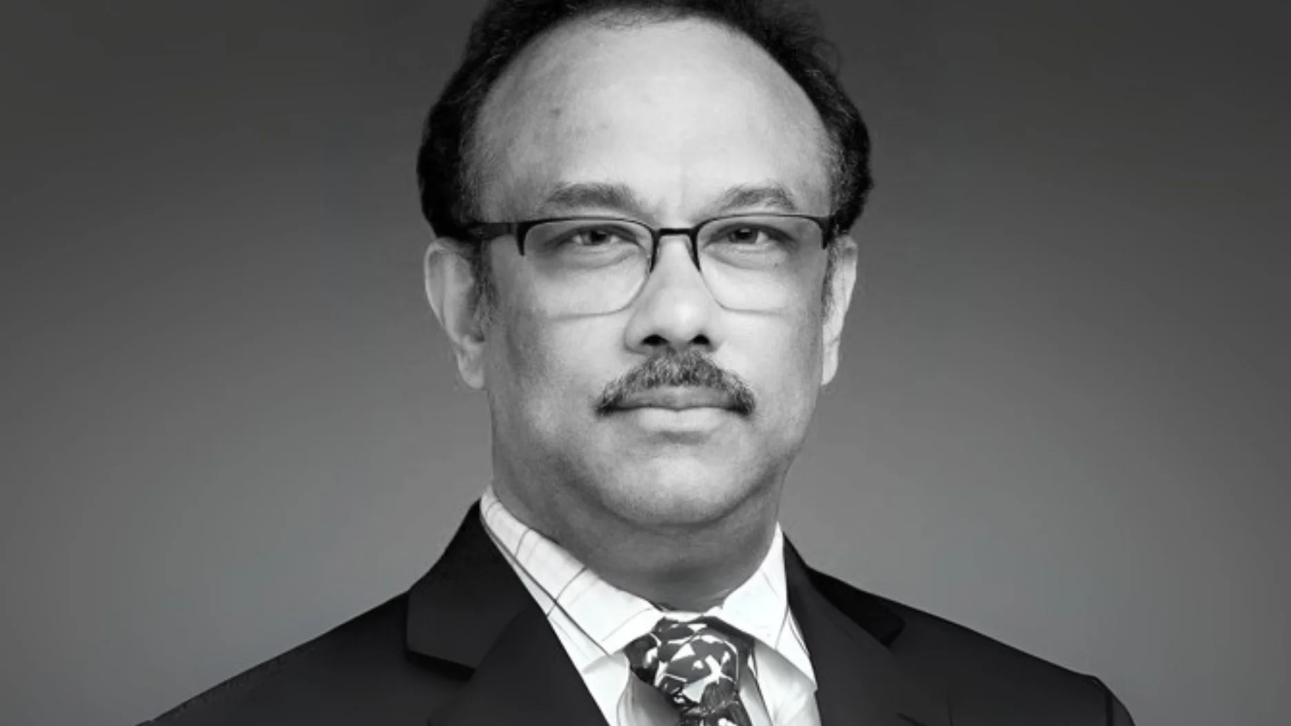 Webp 0gb6k9oimhqma0dak3ib3kcdco7r