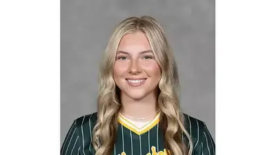 Medium 3653c0f8 f73e 4981 beb1 79c5937be220