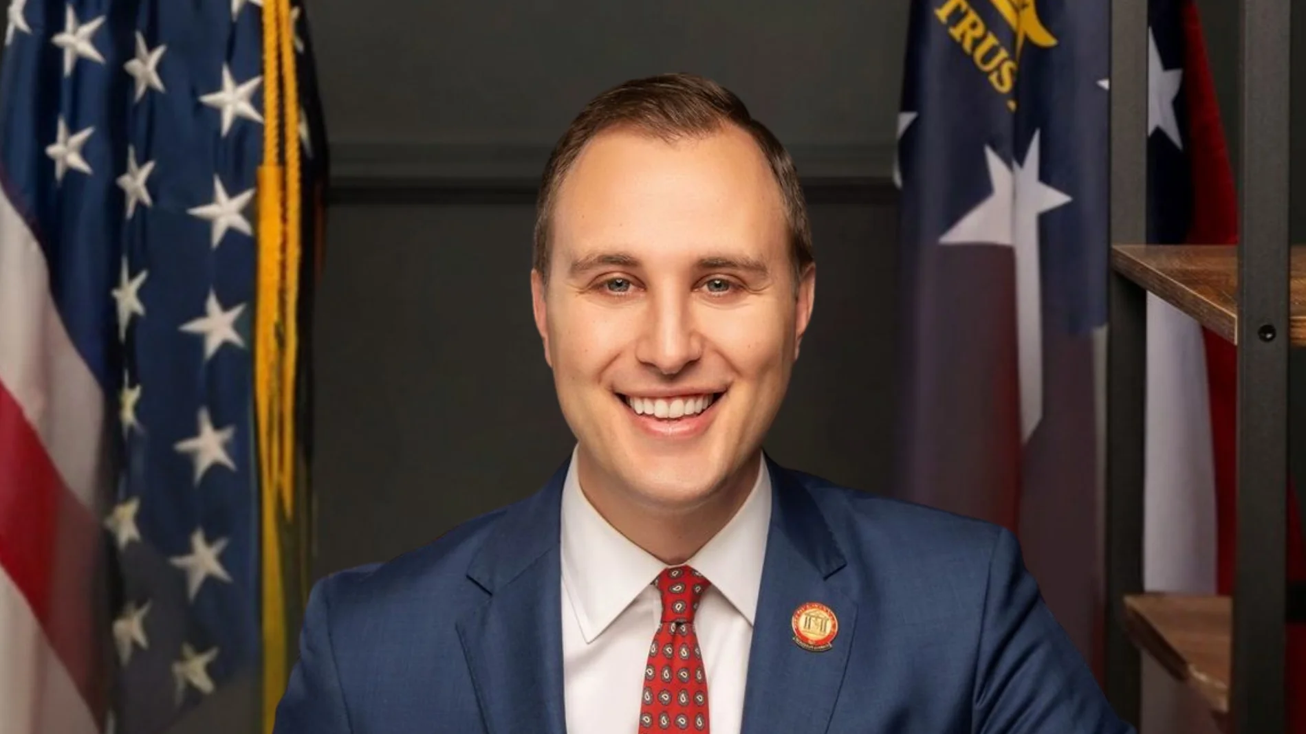 Savannah opens applications for Bloomberg Youth Climate Action Fund grants