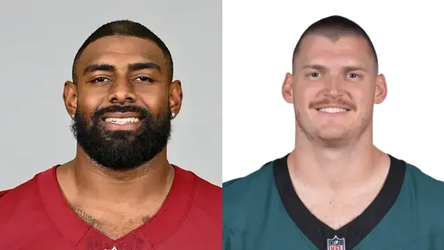 Which South Orange County area high school graduates are scheduled for action on Sunday, Dec. 14?