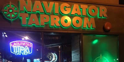 Medium navigator taproom 1280