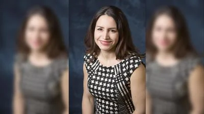 Medium h3nkt3608xf42vs91z63ri3sblzf