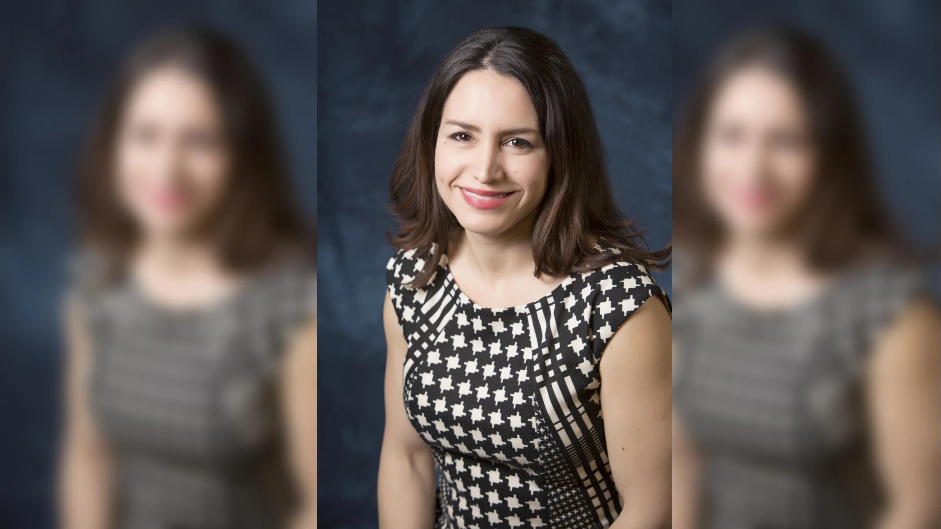 Webp h3nkt3608xf42vs91z63ri3sblzf