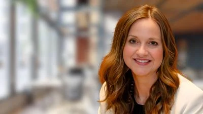 Medium rebecca dow 2