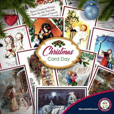 Medium 265977478 322756113182817 4751310749453671206 n