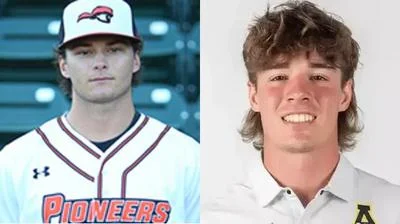 Medium 40dfdacf 5252 493a bc9c 4fedb080bd8a