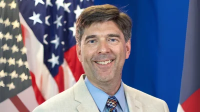 Medium gehrenbeck