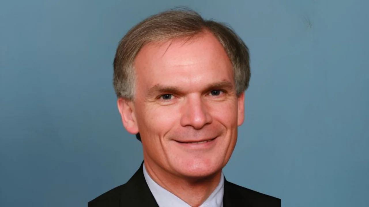 Lawmakers relaunch bipartisan Congressional caucus focused on advancing U.S. wi-fi policy