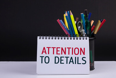 Medium 51618075845 10b9d40b8d b