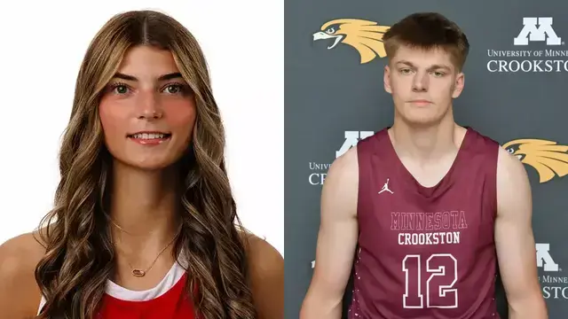 Which South Central Minnesota area high school graduates are scheduled for action on Wednesday, Dec. 3?