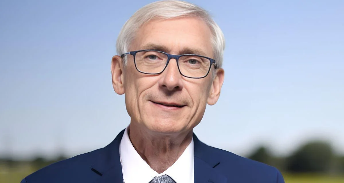 Goodwill NCW expands workforce training program Career EXCELerate Wisconsin