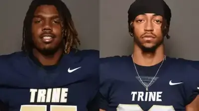 Medium 062d3548 4a85 4aab a5da 2f48e147185c