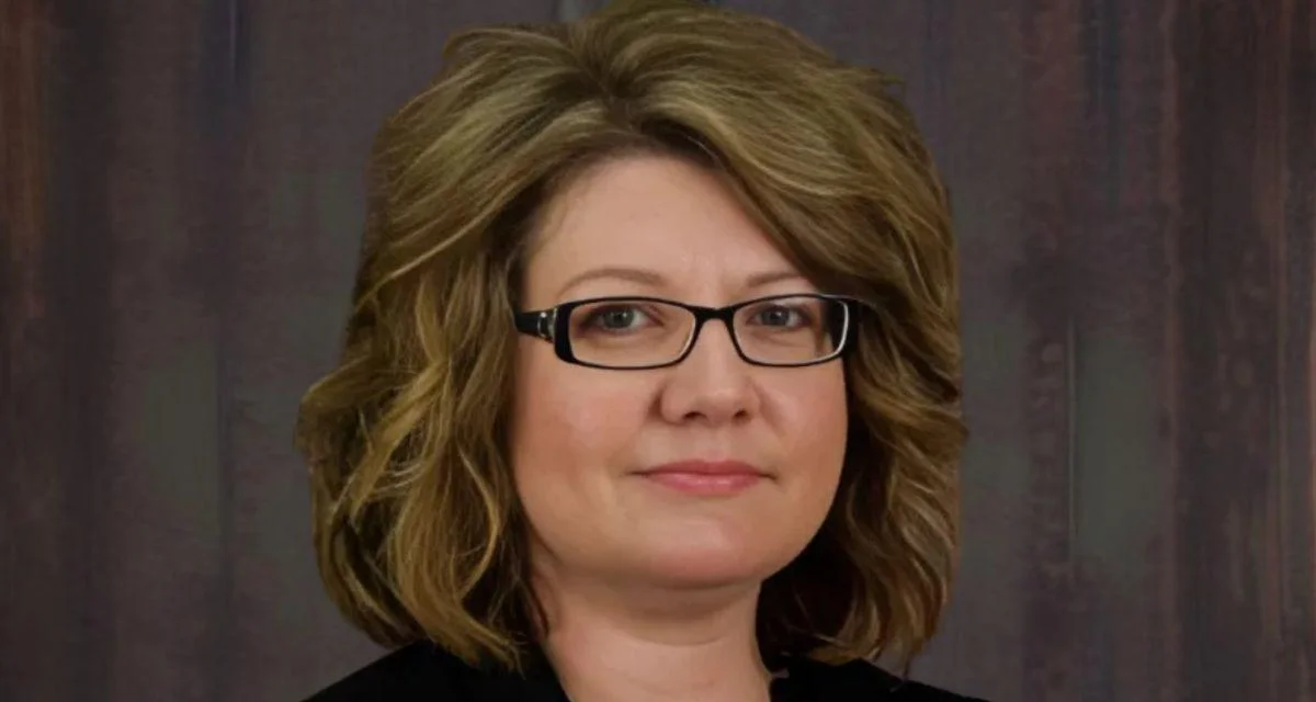 Mahaska County Board of Supervisors announces February meeting with livestream access