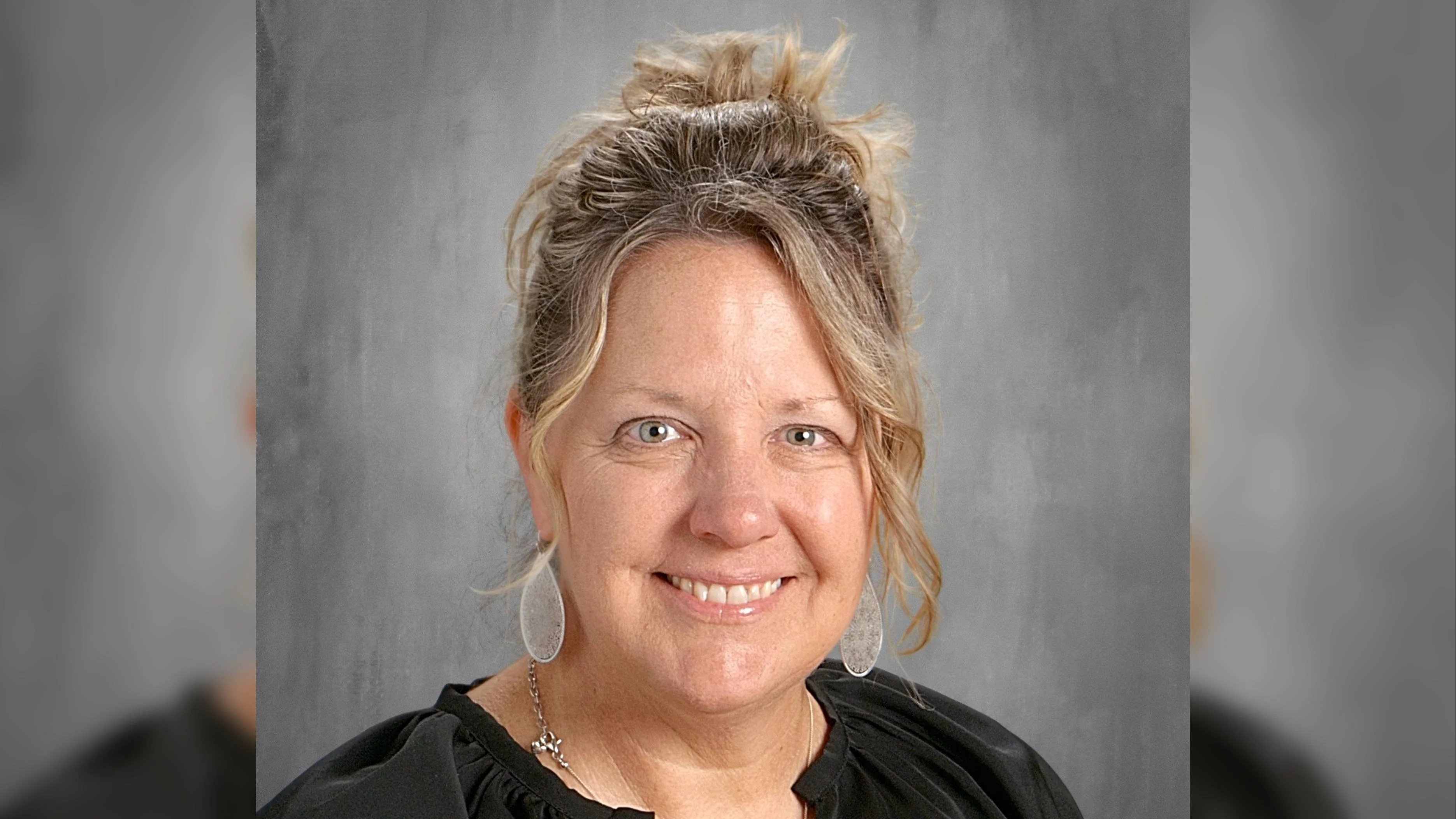 This week's school events in South Central Wisconsin: Feb. 8-14