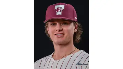 Medium c3e31e03 36c7 4d7d 9679 5754f335d13f