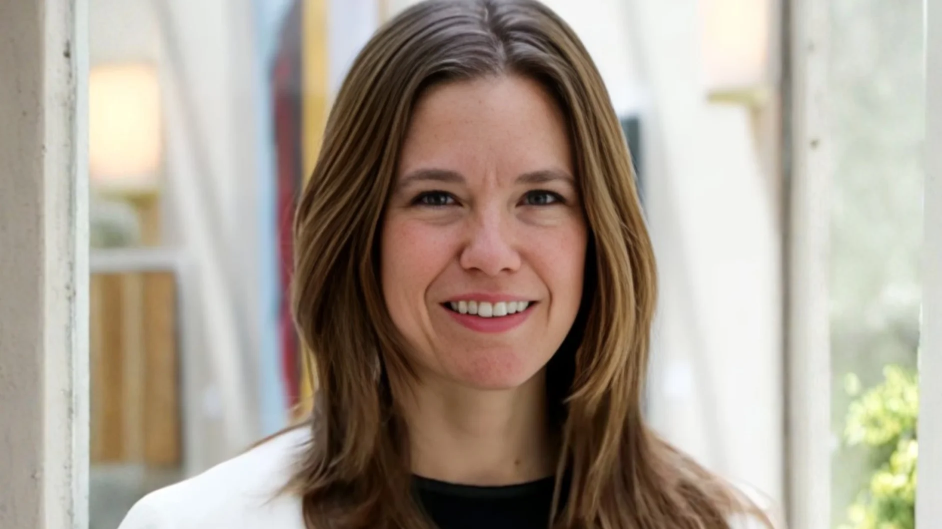 New Mexico residents urged to claim $390M in unclaimed property