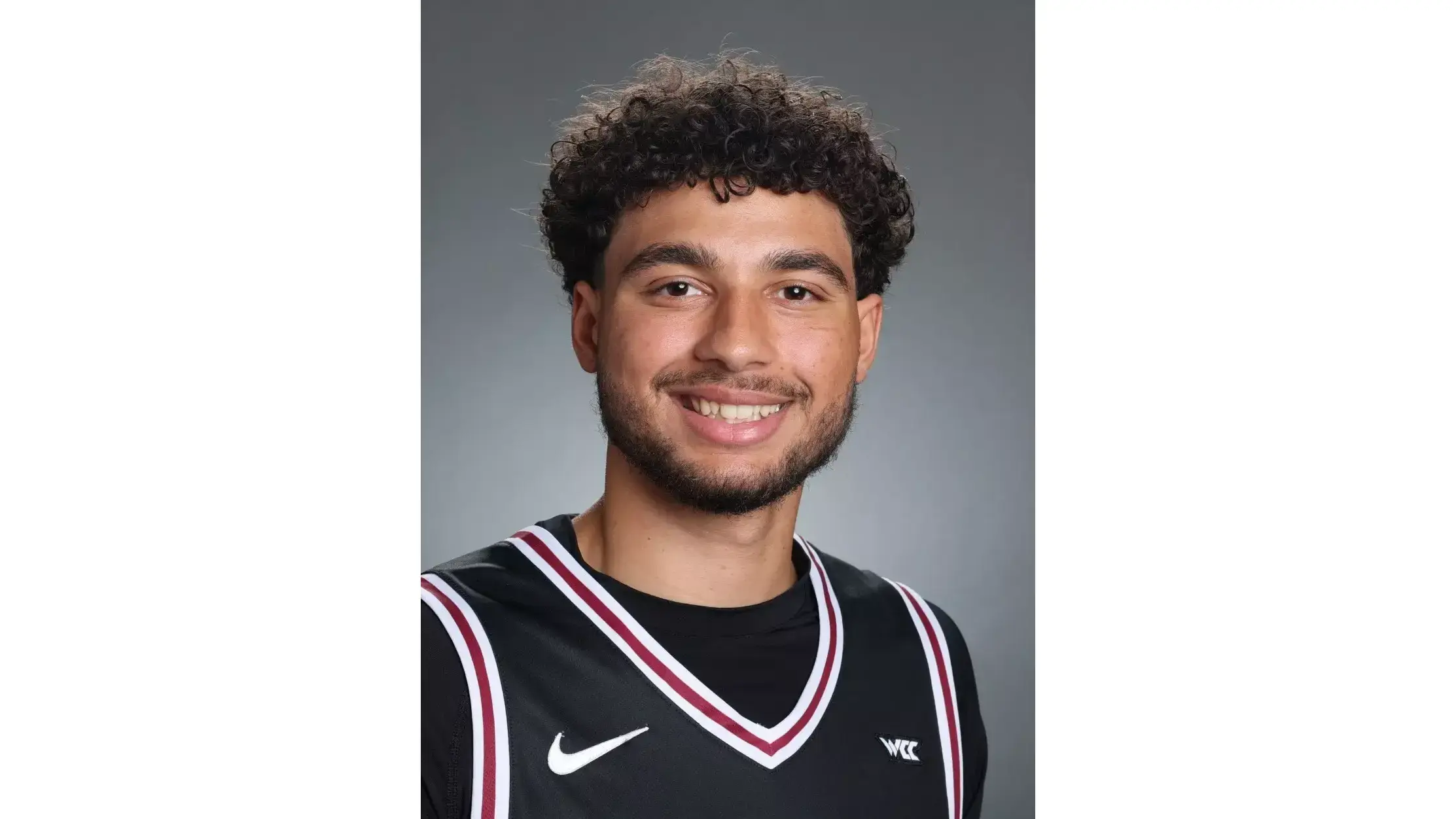 Webp 17053ee3 10b2 485c 92ca e785cf7453bd