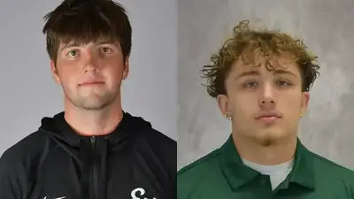 Medium 88fb2aa9 10c9 4d02 a672 e8089d18d49b