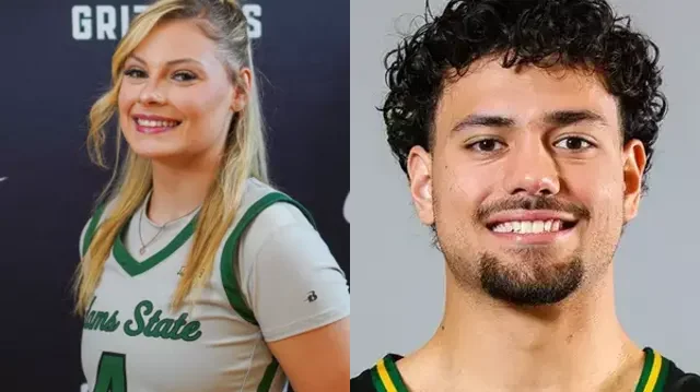 Webp 1e9f5b3b ed58 4a7a b360 30bddeccf711